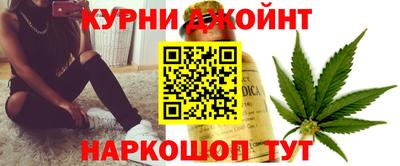 СК Кинель